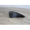 poignee plastic ouverture de capot moteur renault grand scenic 3