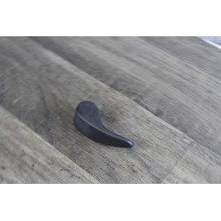 poignee plastic ouverture de capot moteur renault grand scenic 3