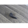 poignee plastic ouverture de capot moteur renault grand scenic 3