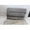couvercle cache batterie renault grand scenic 3 244970001r