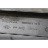 couvercle cache batterie renault grand scenic 3 244970001r