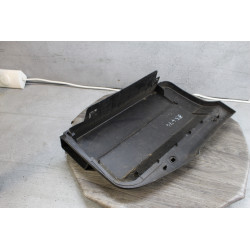 couvercle cache batterie renault grand scenic 3 244970001r