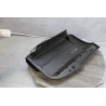 couvercle cache batterie renault grand scenic 3 244970001r