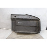 couvercle cache batterie renault grand scenic 3 244970001r