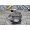 boite a air daihatsu sirion 1.3 16v