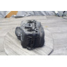 boite a air daihatsu sirion 1.3 16v