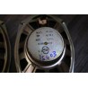 jeu enceinte hp haut parleur eliptique ssangyong musso
