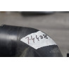boite a air daihatsu sirion 1.3 16v