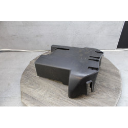 garniture cache plastic inferieur colonne de direction renault laguna 3 484720001r