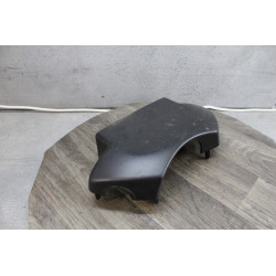 coquille plastic superieur colonne de direction renault laguna 3 484710001r