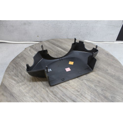 coquille plastic superieur colonne de direction renault laguna 3 484710001r