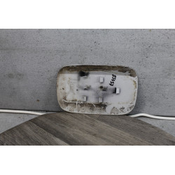 trappe a carburant renault laguna 3 788300001r
