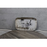 trappe a carburant renault laguna 3 788300001r