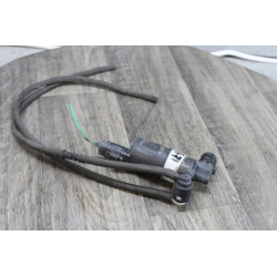 pompe de lave glace renault laguna 3