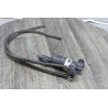 pompe de lave glace renault laguna 3