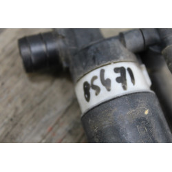 pompe de lave glace renault laguna 3