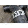 pompe de lave glace renault laguna 3