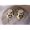 jeu enceinte hp haut parleur eliptique ssangyong musso