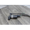 pompe de lave glace renault laguna 3