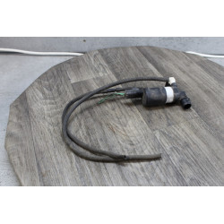 pompe de lave glace renault laguna 3