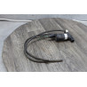 pompe de lave glace renault laguna 3