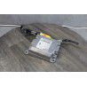 boitier calculateur module airbag renault laguna 3 285580006r 606982400 610102200d