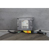 boitier calculateur module airbag renault laguna 3 285580006r 606982400 610102200d
