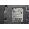 boitier calculateur module airbag renault laguna 3 285580006r 606982400 610102200d