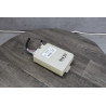 boitier confort module commande centralisation climatisation renault laguna 3 52409202