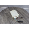 boitier confort module commande centralisation climatisation renault laguna 3 52409202