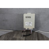 boitier confort module commande centralisation climatisation renault laguna 3 52409202