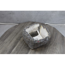mousse protection enroueleur ceinture arriere droit renault laguna 3 768c90001r