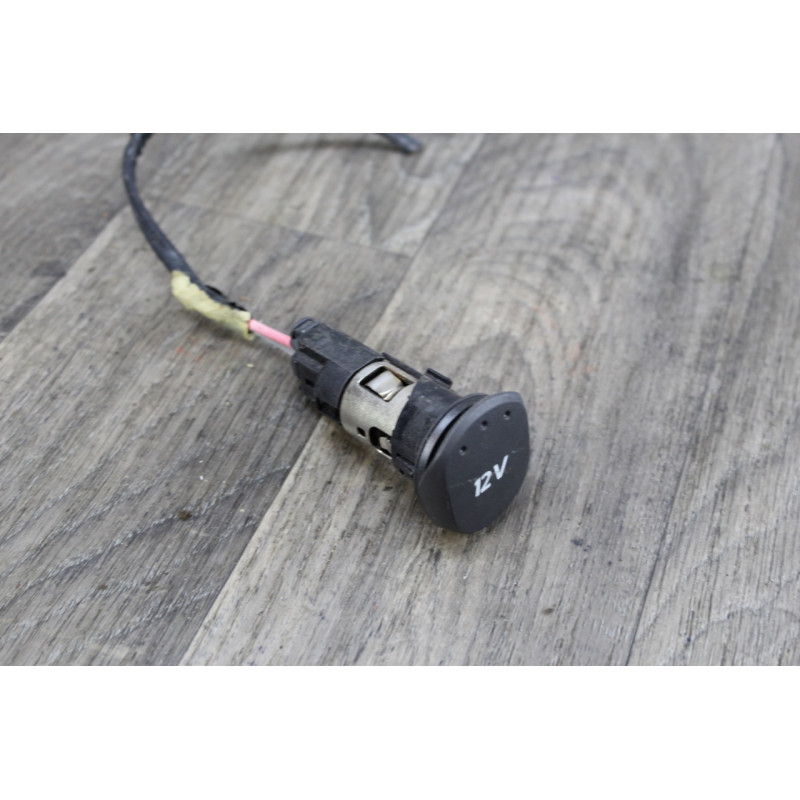 prise 12v allume cigare renault laguna 3 prise 12v allume cigare renault laguna 3