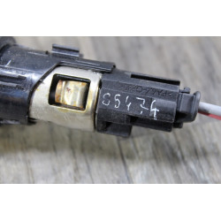 prise 12v allume cigare renault laguna 3