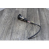 prise 12v allume cigare renault laguna 3
