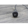 prise 12v allume cigare renault laguna 3
