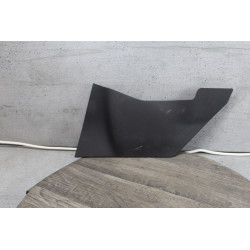 plastic habillage habitacle renault laguna 3 689310005r