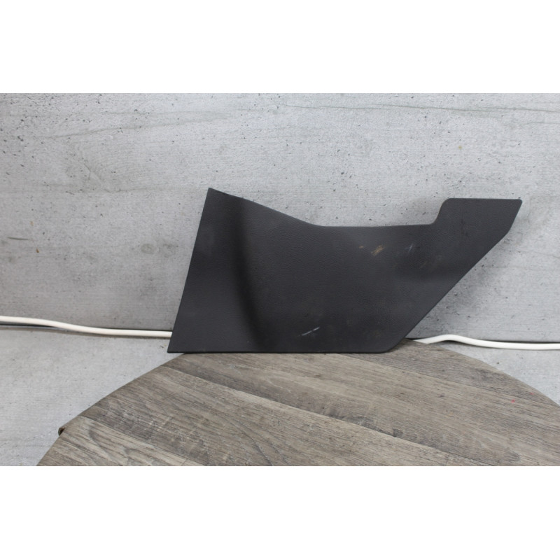 plastic habillage habitacle renault laguna 3 689310005r plastic habillage habitacle renault laguna 3 689310005r