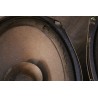 jeu enceinte hp haut parleur eliptique ssangyong musso