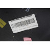 plastic habillage habitacle renault laguna 3 689310005r