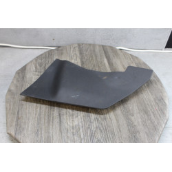 plastic habillage habitacle renault laguna 3 689310005r