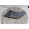 plastic habillage habitacle renault laguna 3 689310005r