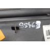 cache plastic lateral habillage tableau de bord renault laguna 3 689200001r