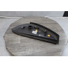 cache plastic lateral habillage tableau de bord renault laguna 3 689200001r