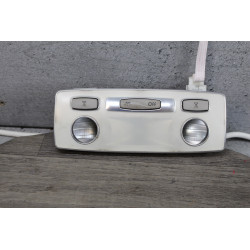 eclairage plafonnier renault laguna 3 264300003r