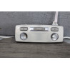 eclairage plafonnier renault laguna 3 264300003r