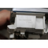 eclairage plafonnier renault laguna 3 264300003r