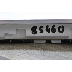 eclairage plafonnier renault laguna 3 264300003r