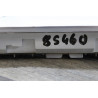 eclairage plafonnier renault laguna 3 264300003r