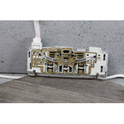 eclairage plafonnier renault laguna 3 264300003r